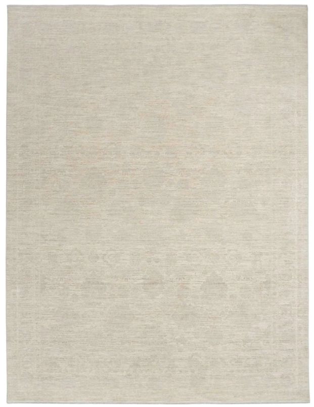 Nourison Home™ Shadows 5'x7' Style 1 Area Rug-0