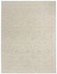 Nourison Home™ Shadows 5'x7' Style 1 Area Rug-0