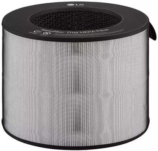 LG Black Replacement Filter for LG PuriCare™ AeroTower™-0
