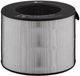 LG Black Replacement Filter for LG PuriCare™ AeroTower™-0