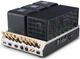 McIntosh® 2 Channel Vacuum Tube Power Amplifier-1