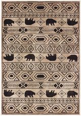 Black-Ivory
