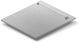 Zline Monument Series 24" Satin Stainless Steel Dishwasher Panel-2