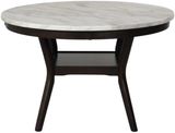 Espresso-Gray