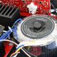 Advance Paris PlayStream 2 Channel Streaming Integrated Amplifier-2