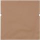 Stylecraft Topical Line Black/Light Gray/White Wall Art-2