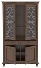 Canadel Customizable 4172 Buffet-2