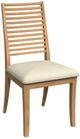 Bermex® Customizable CB-1305 Dining Side Chair-0