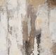 Uttermost® Time to Time Hand Painted Abstract Art-4