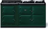 British Racing Green