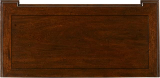 Hooker® Furniture Leesburg Mahogany Chest-2