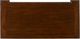 Hooker® Furniture Leesburg Mahogany Chest-2