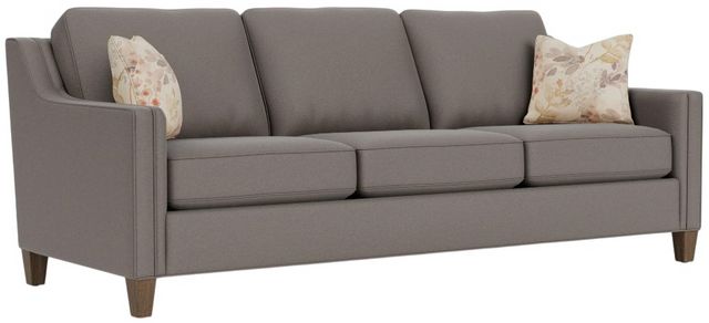 Flexsteel® Customizable Finley Sofa