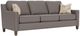 Flexsteel® Customizable Finley Sofa-1