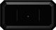 Vent-A-Hood® Premier Magic Lung® Designer Series JDIH/C1 54" Black Carbide Island Range Hood-2