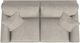 La-Z-Boy® Olson Whisper Full Sleeper Sofa-4