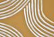 Renwil® Milestone White Oak Wall Painting-4