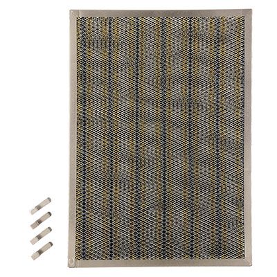 Broan® Non-Duct Charcoal Filter-0