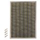 Broan® Non-Duct Charcoal Filter-0