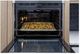 GE® Range Air Fry Basket with Rack-3