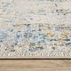 Oriental Weavers™ Naples 5'x8' Style 3 Area Rug-2