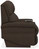 La-Z-Boy® Pinnacle Platinum Sable Power Lift Recliner-1