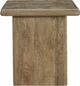 Signature Design by Ashley® Lawland Light Brown End Table-2