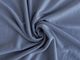 Dreamfit® DreamChill™ 5-Piece Blue Bamboo Split King Sheet Set-1