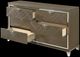 ACME Furniture Skylar Dark Champagne Dresser-4