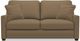 La-Z-Boy® Twilight Caramel Full Sleep Sofa-0