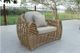 VIG Furniture Renava Sandra 3-Piece Beige Sofa Set-4