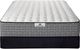 Kingsdown® Passions Lucas Wrapped Coil Tight Top Double Mattress-2