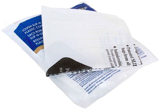 Whirlpool® 15" Trash Compactor Bags-0