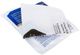 Whirlpool® 15" Trash Compactor Bags-0