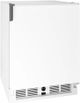 U-Line® Marine/RV 21" Compact Refrigerator with 2.1 cu. ft. Capacity-0