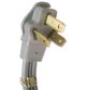 GE® 4' Power Cord -2