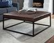 Signature Design by Ashley® Boyden Brown Oversized Accent Ottoman-2