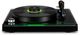 McIntosh® Precision Turntable-1