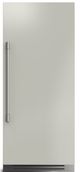 Fulgor Milano 36" 21.5 Cu. Ft. Panel Ready Built-In Column Refrigerator-0