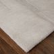 Feizy Anya Blue/Multi 5'x8' Area Rug-2