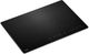 Whirlpool® 30" Black Induction Cooktop with WipeClean™ Coating -2