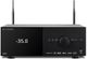 Anthem® AVM Series 15.2 Channels A/V Processor-1