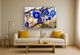 Classy Living Evil Eye Protection Wall Art-1