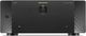 Marantz® Reference Series 16 Channel Black Power Amplifier-0