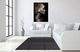 Classy Living Silent Gold Wall Art-1