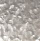 Bernhardt Prado Bright Graphite Mirror-2