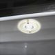 Viking® 5 Series 5.0 Cu. Ft. Stainless Steel Refrigerator Drawers-3