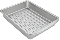 Sub-Zero® PRO 36" Stainless Steel Slide-Out Bin