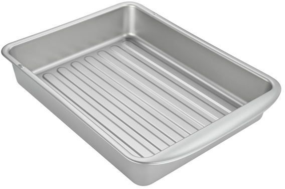 Sub-Zero® PRO 36" Stainless Steel Slide-Out Bin-0