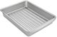 Sub-Zero® PRO 36" Stainless Steel Slide-Out Bin-0